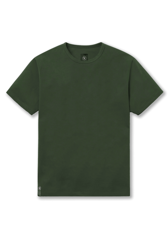 Alto Relaxed Tee - One Revolver Surfboards