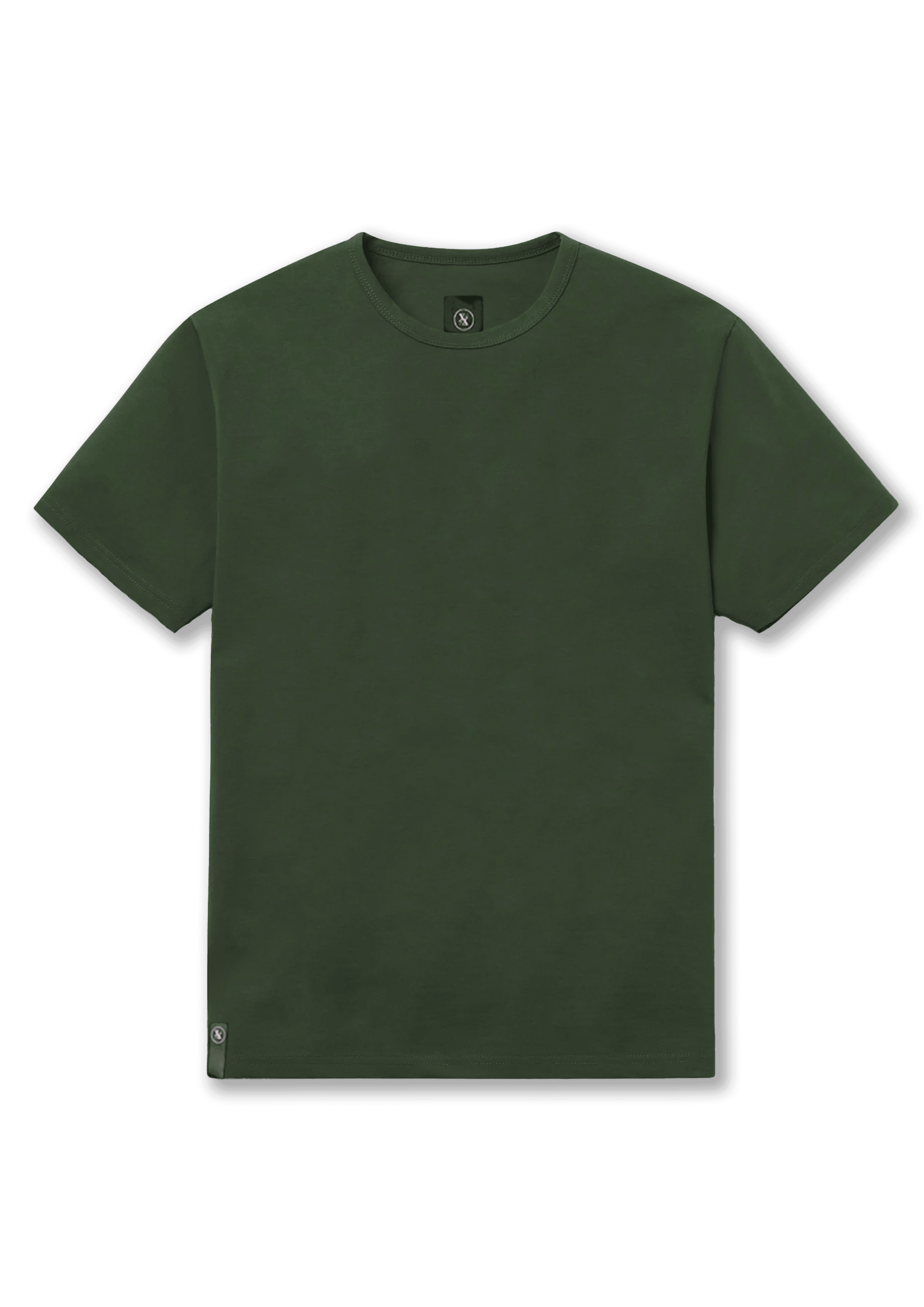 Alto Relaxed Tee - One Revolver Surfboards