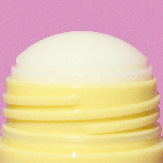 SPF 50 Fragrance Free Sun Stick - One Revolver Surfboards