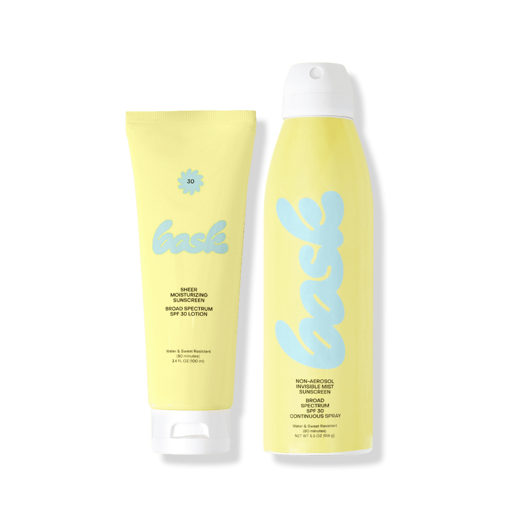 Feel Good Bundle - One Revolver Surfboards