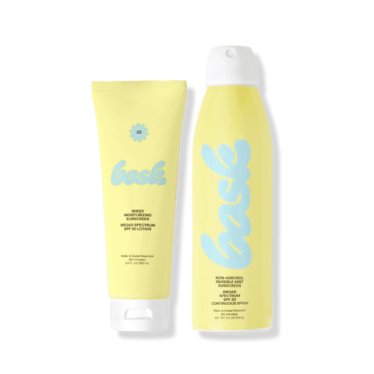 Feel Good Bundle - One Revolver Surfboards