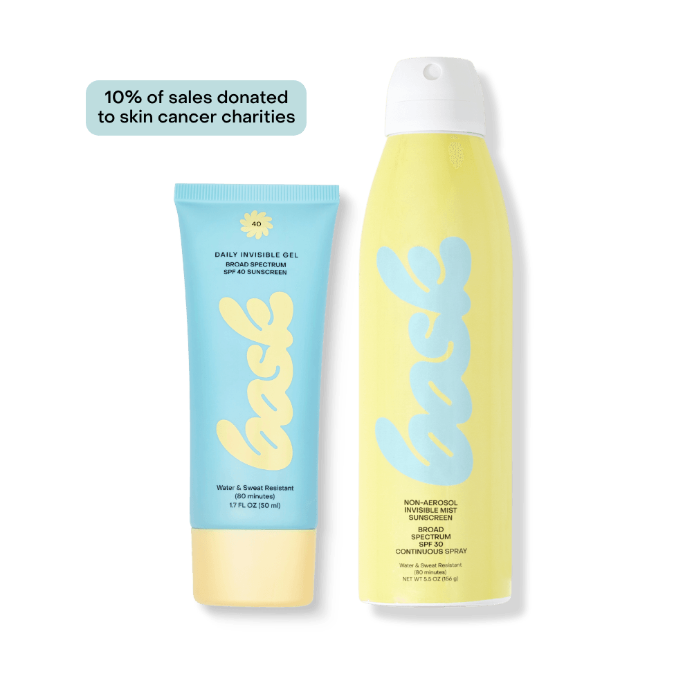 Feel Good Bundle - One Revolver Surfboards