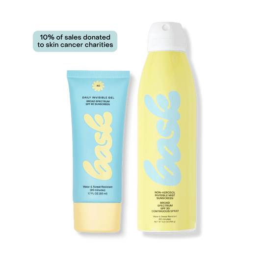 Feel Good Bundle - One Revolver Surfboards