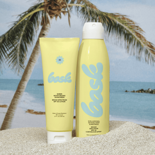 Feel Good Bundle - One Revolver Surfboards