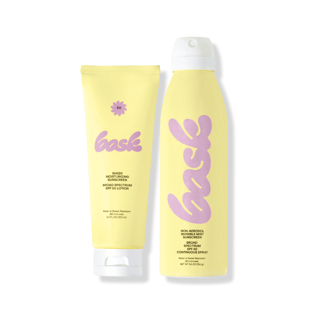 Feel Good Bundle - One Revolver Surfboards