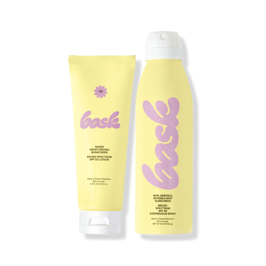 Feel Good Bundle - One Revolver Surfboards