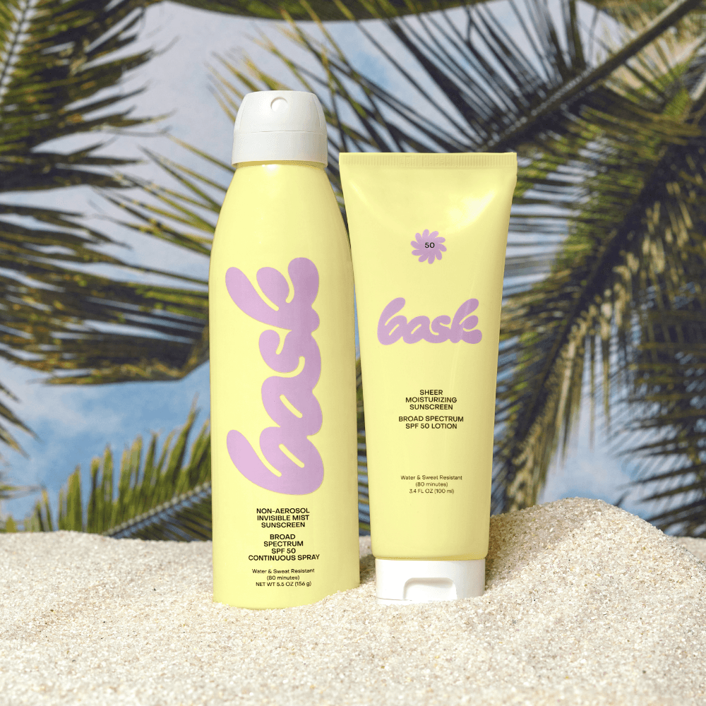 Feel Good Bundle - One Revolver Surfboards