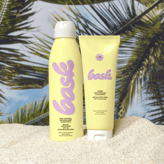 Feel Good Bundle - One Revolver Surfboards