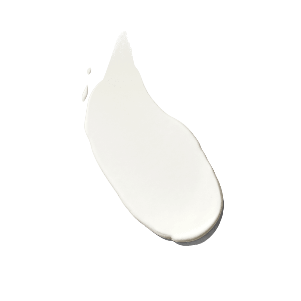 The Core Four - One Revolver Surfboards