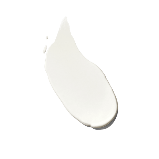 Sheer Moisturizing SPF Lotion - One Revolver Surfboards