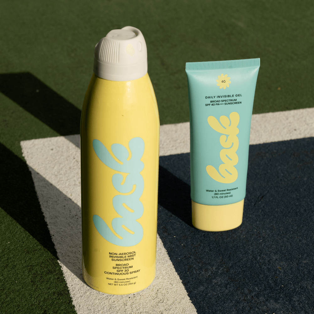 Feel Good Bundle - One Revolver Surfboards