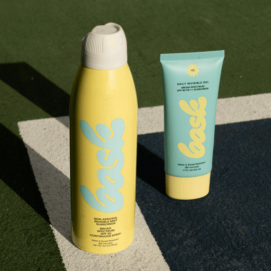 Feel Good Bundle - One Revolver Surfboards
