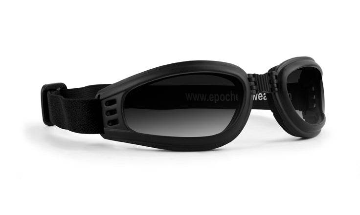 Folding Goggle - One Revolver Surfboards
