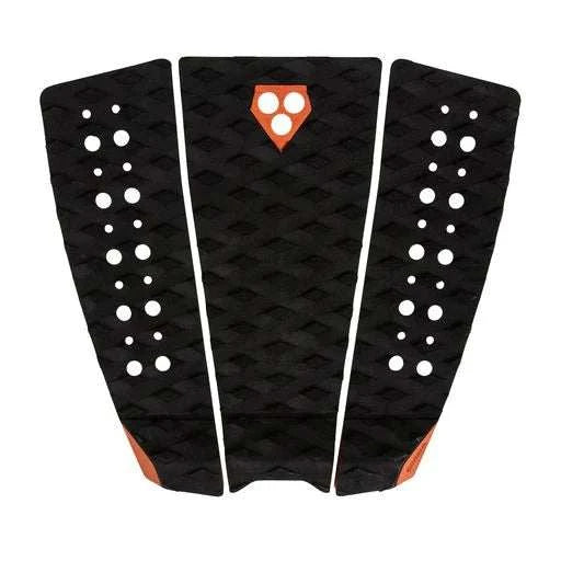 Gorilla Grip Phat Three Traction