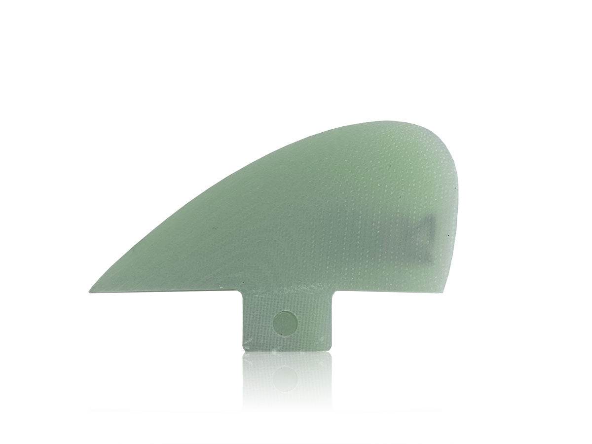 Ryan Lovelace Canard - Apex - One Revolver Surfboards