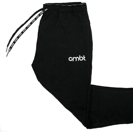 Men's Dynamic Performance Joggers 2.0 - One Revolver Surfboards