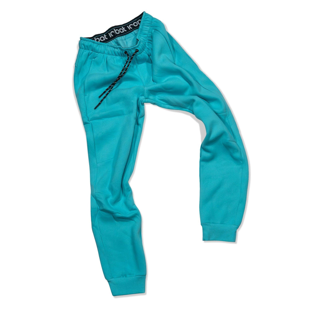 One Revolver Surfboards - Men&