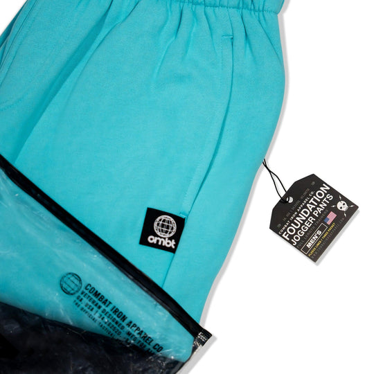 One Revolver Surfboards - Men&