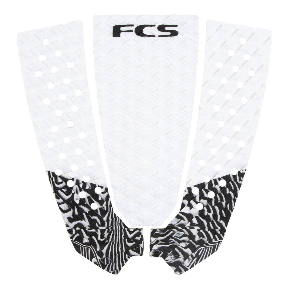 FCS Filipe Toledo Traction - One Revolver Surfboards