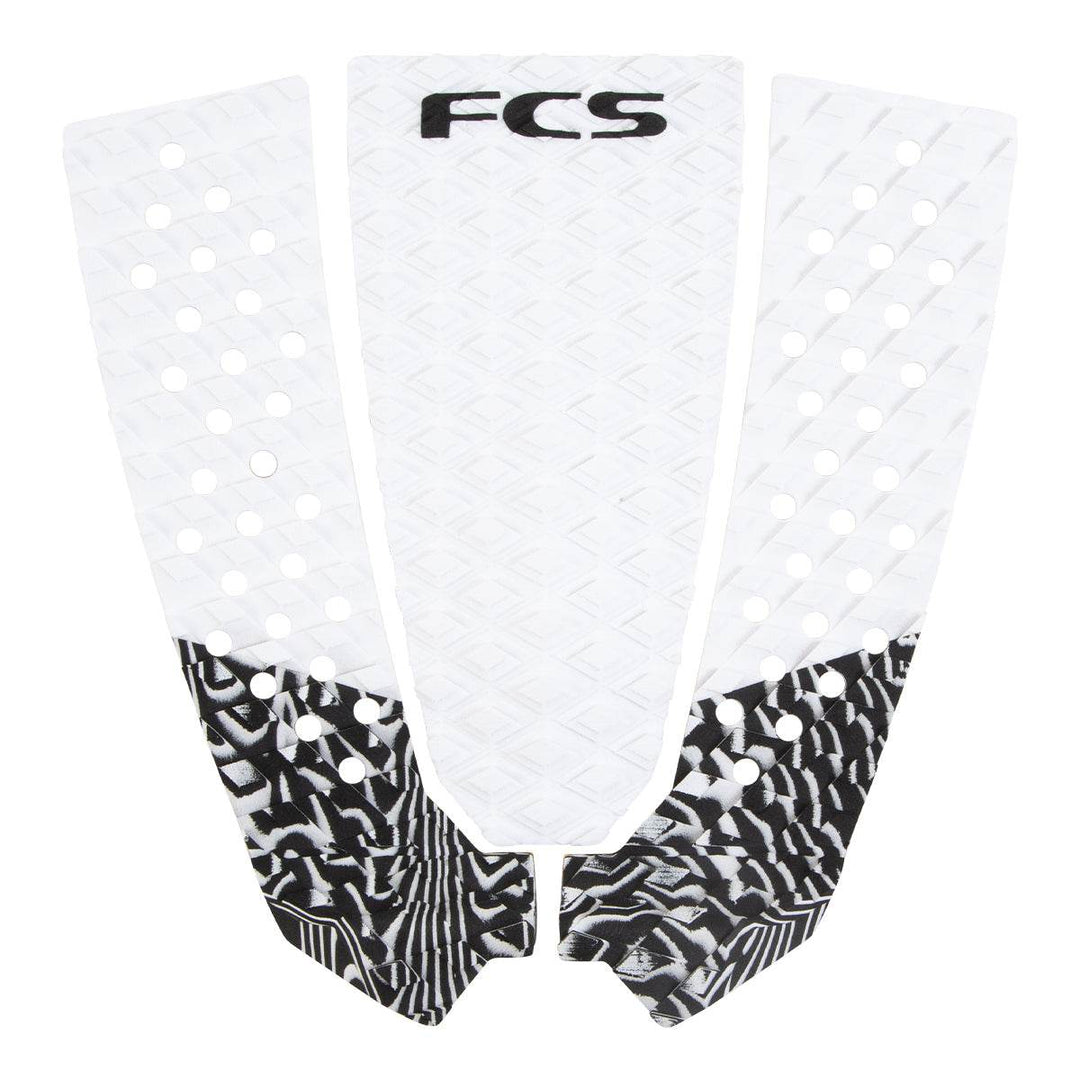 FCS Filipe Toledo Traction - One Revolver Surfboards