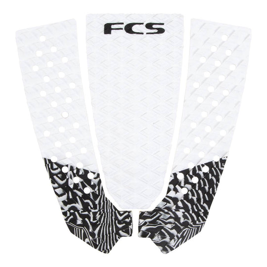 FCS Filipe Toledo Traction - One Revolver Surfboards