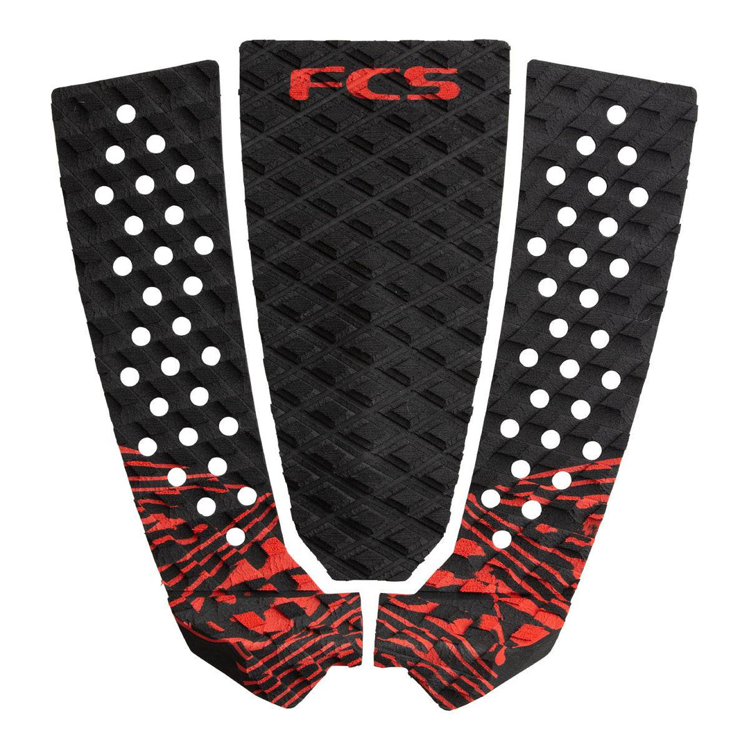 FCS Filipe Toledo Traction - One Revolver Surfboards
