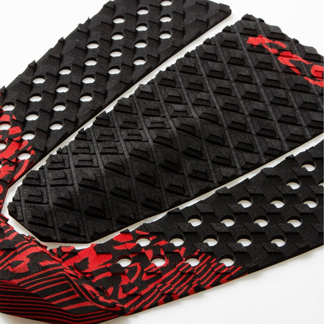 FCS Filipe Toledo Traction - One Revolver Surfboards