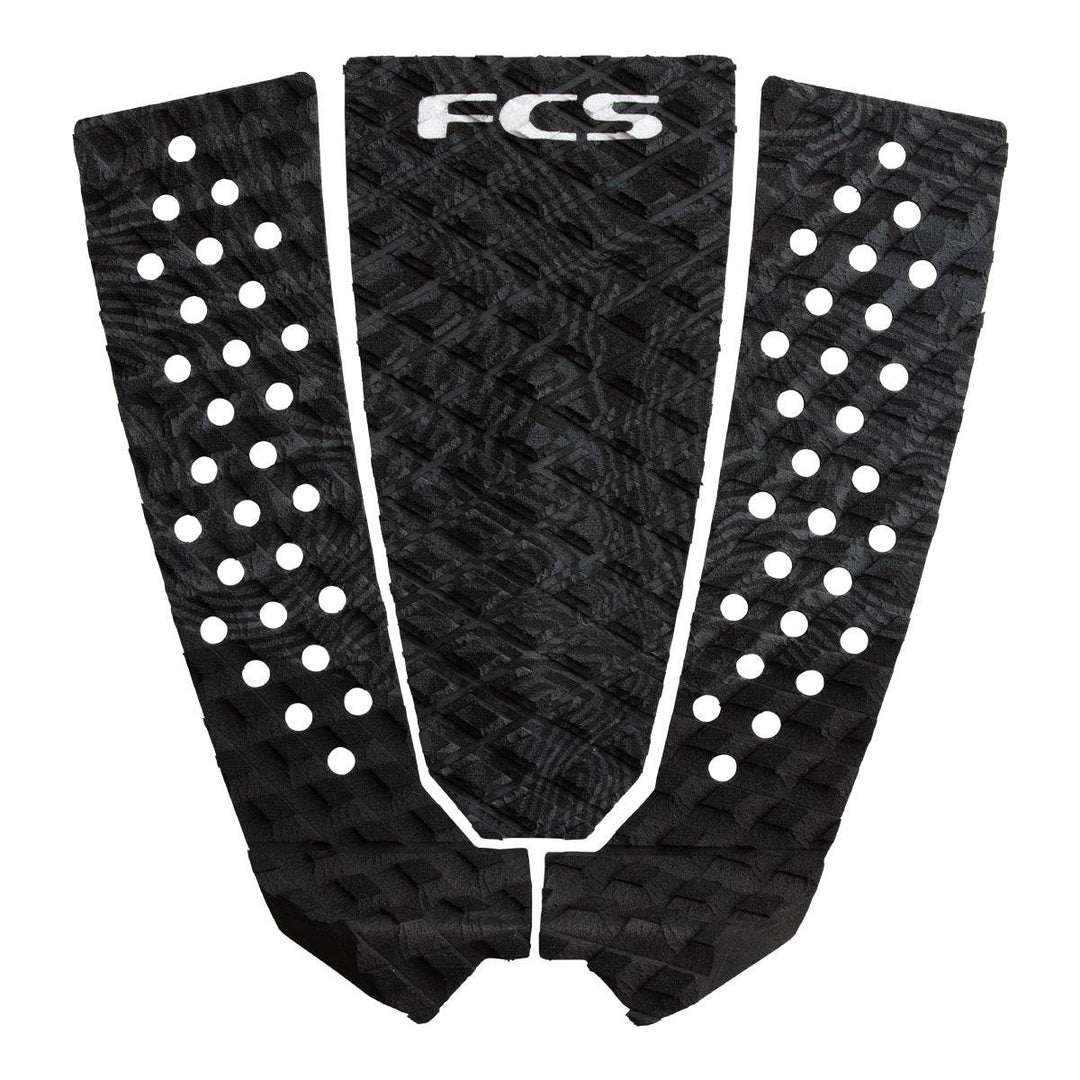 FCS Filipe Toledo Traction - One Revolver Surfboards