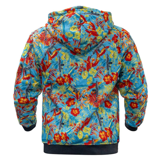 One Revolver Surfboards - Men&