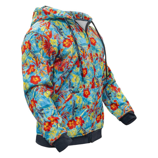 One Revolver Surfboards - Men&