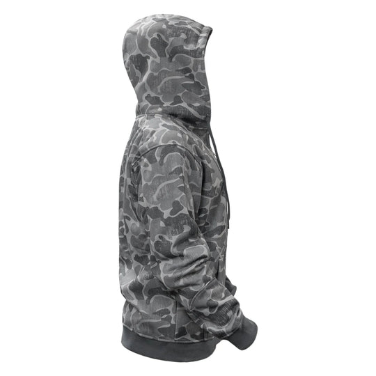 One Revolver Surfboards - Men&