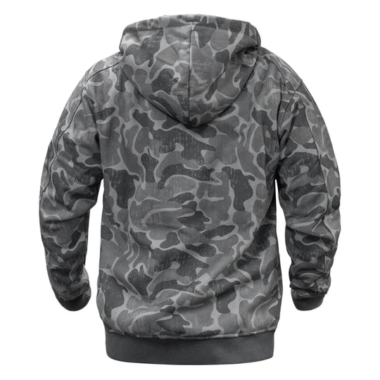One Revolver Surfboards - Men&