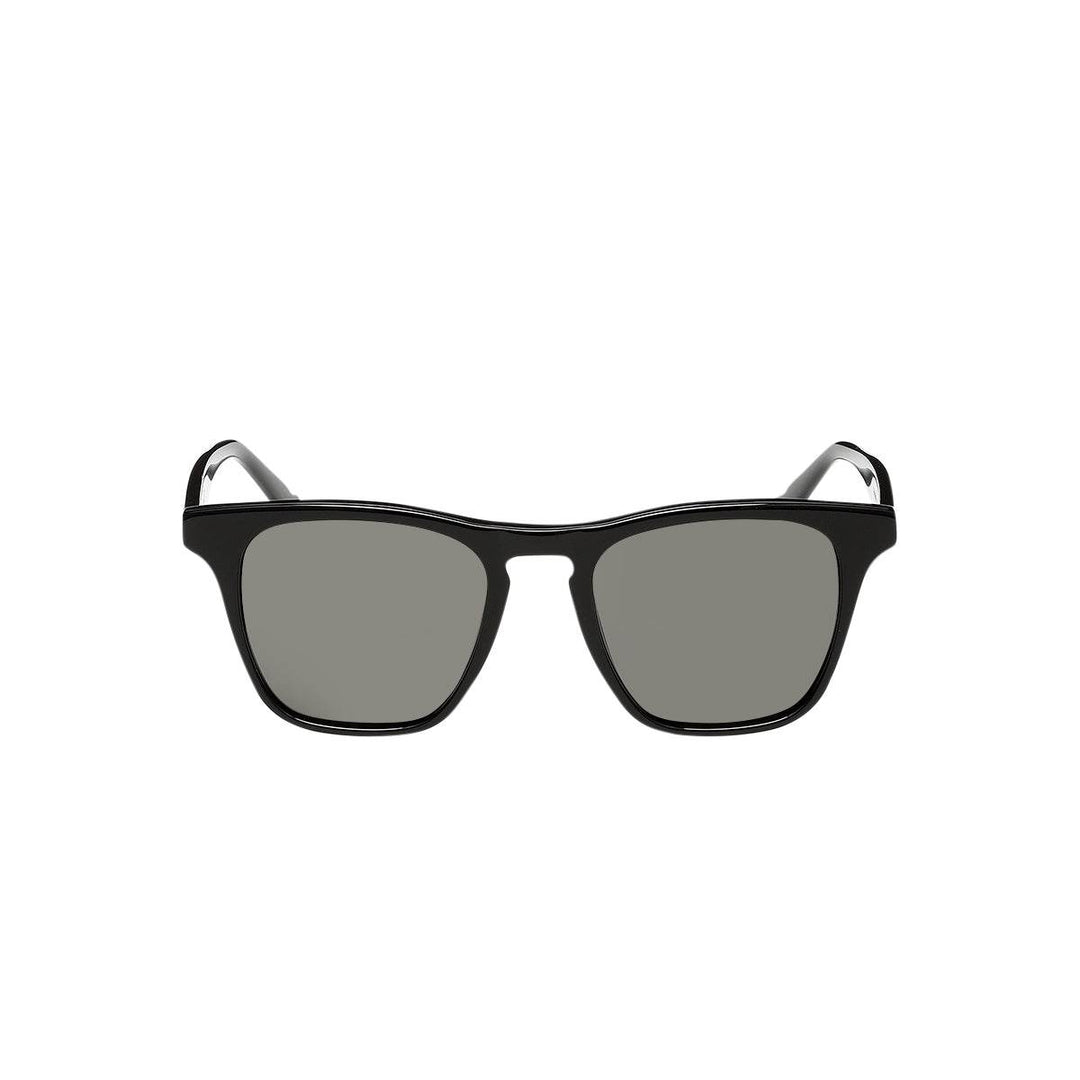 Fairhope Charcoal - One Revolver Surfboards
