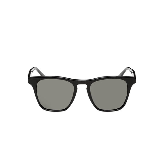 Fairhope Charcoal - One Revolver Surfboards