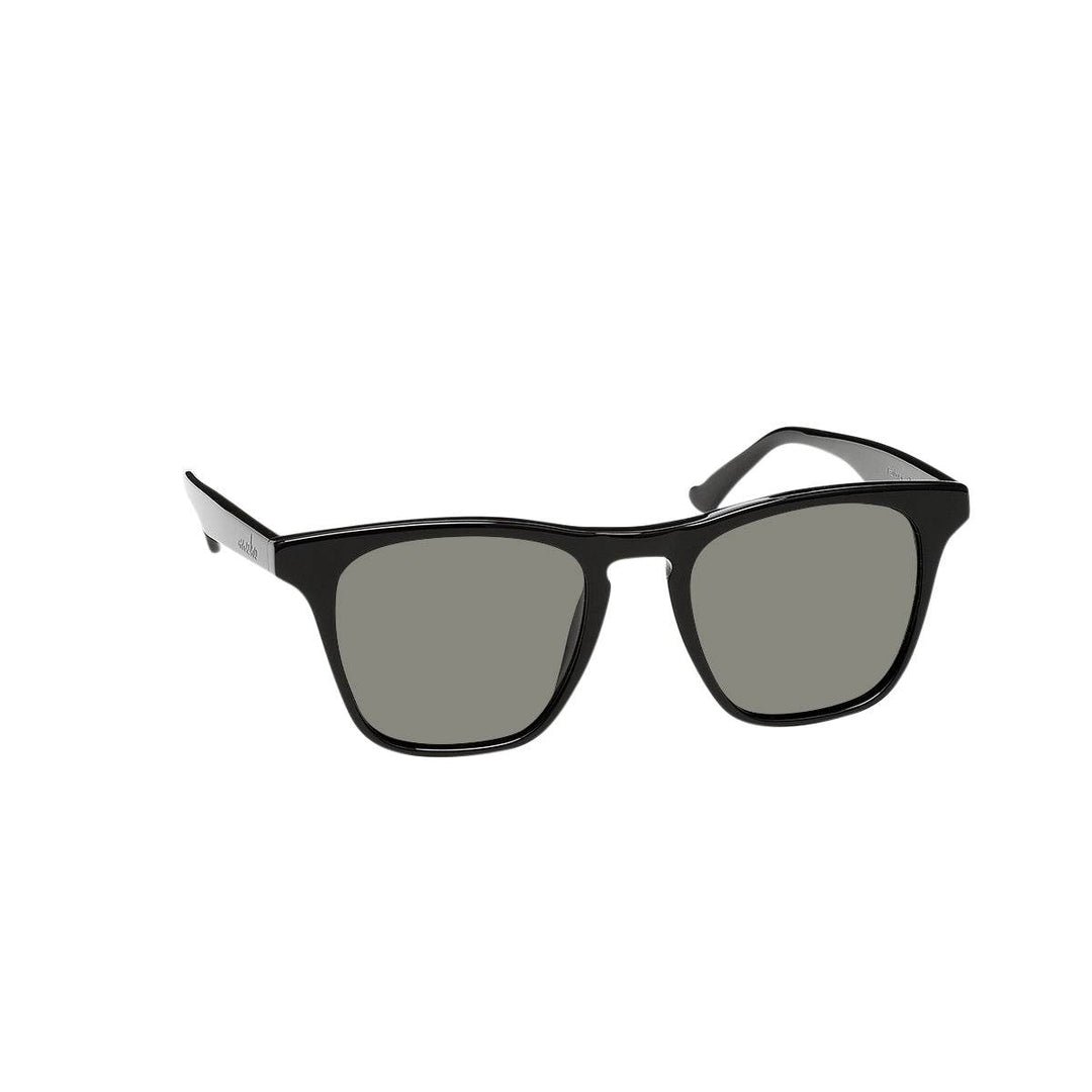 Fairhope Charcoal - One Revolver Surfboards
