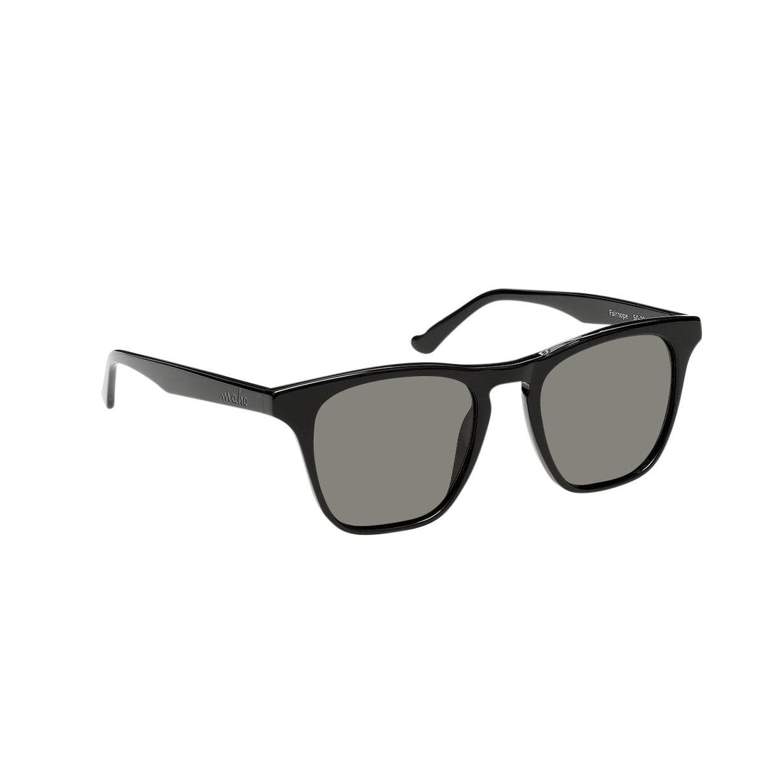 Fairhope Charcoal - One Revolver Surfboards