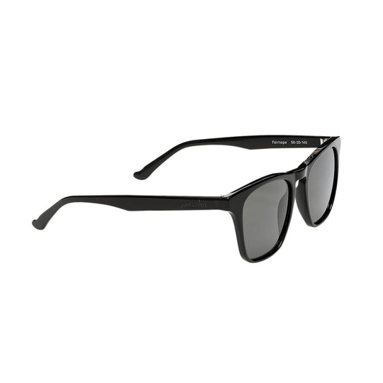 Fairhope Charcoal - One Revolver Surfboards