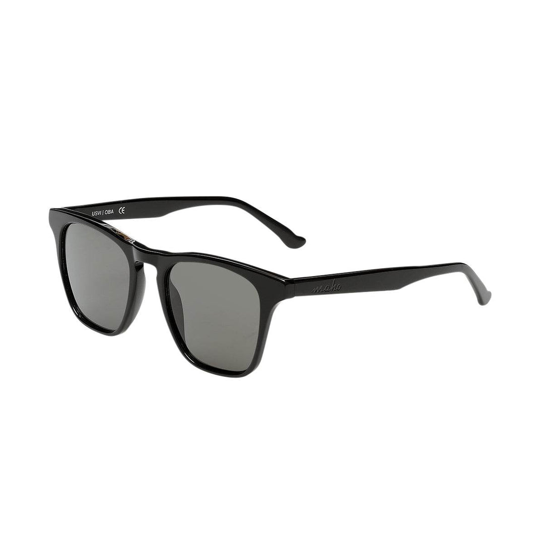 Fairhope Charcoal - One Revolver Surfboards