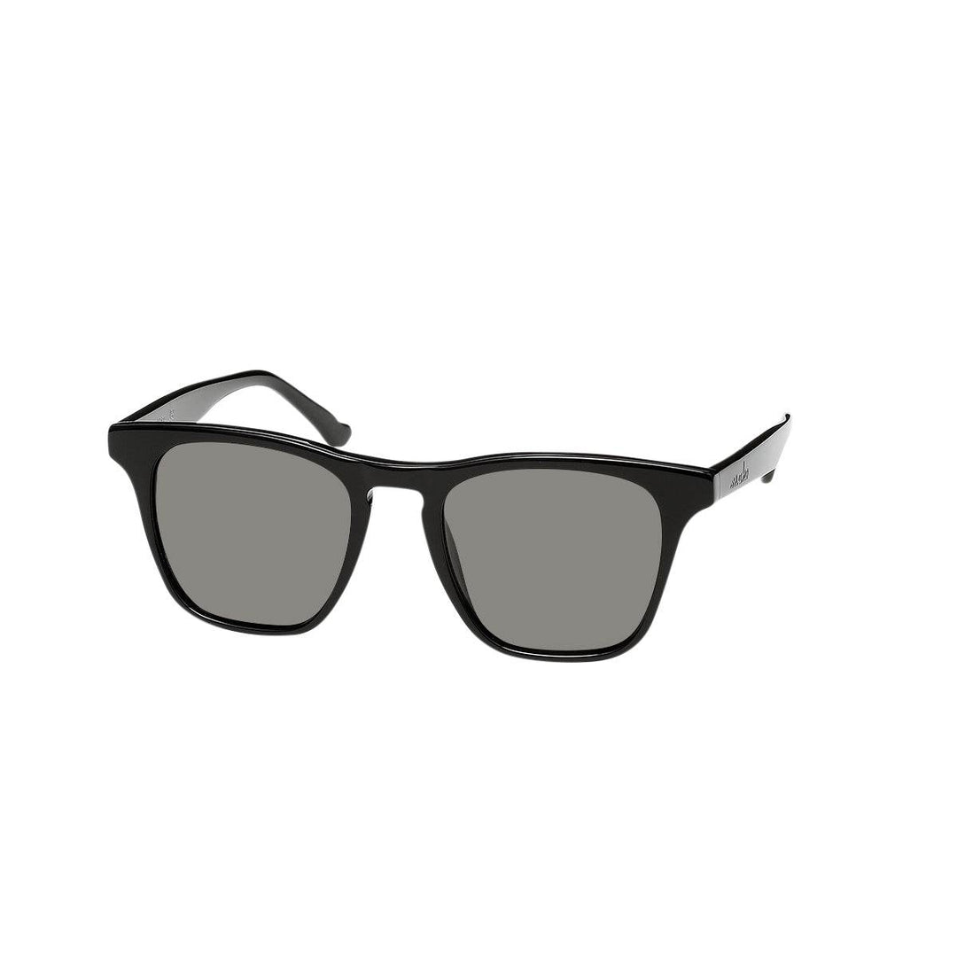 Fairhope Charcoal - One Revolver Surfboards