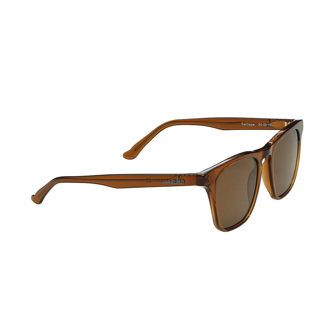 Fairhope Rootbeer - One Revolver Surfboards