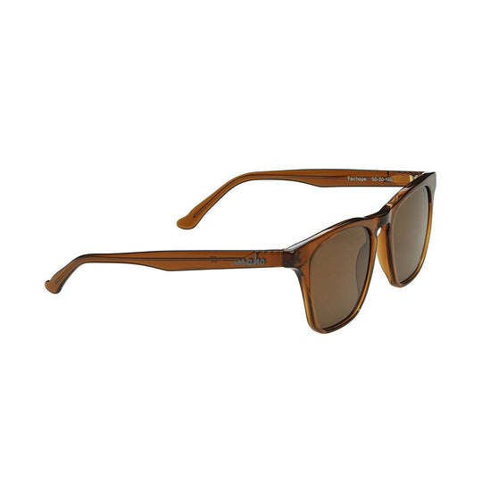 Fairhope Rootbeer - One Revolver Surfboards
