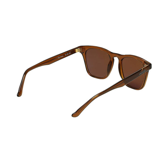 Fairhope Rootbeer - One Revolver Surfboards