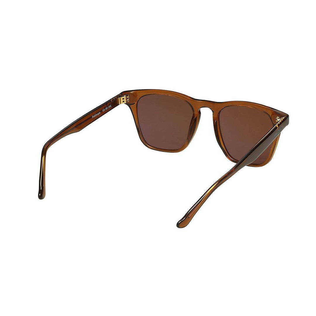 Fairhope Rootbeer - One Revolver Surfboards