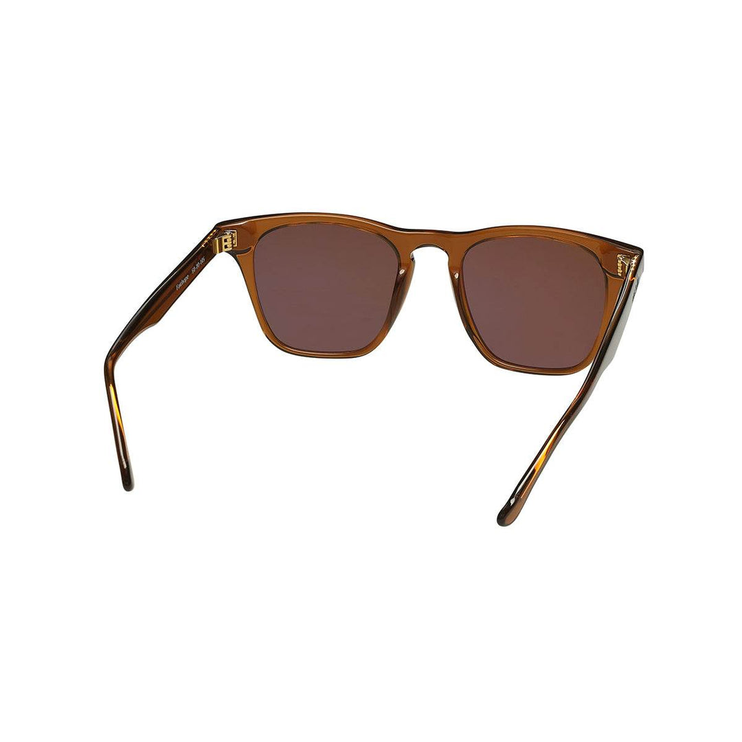 Fairhope Rootbeer - One Revolver Surfboards