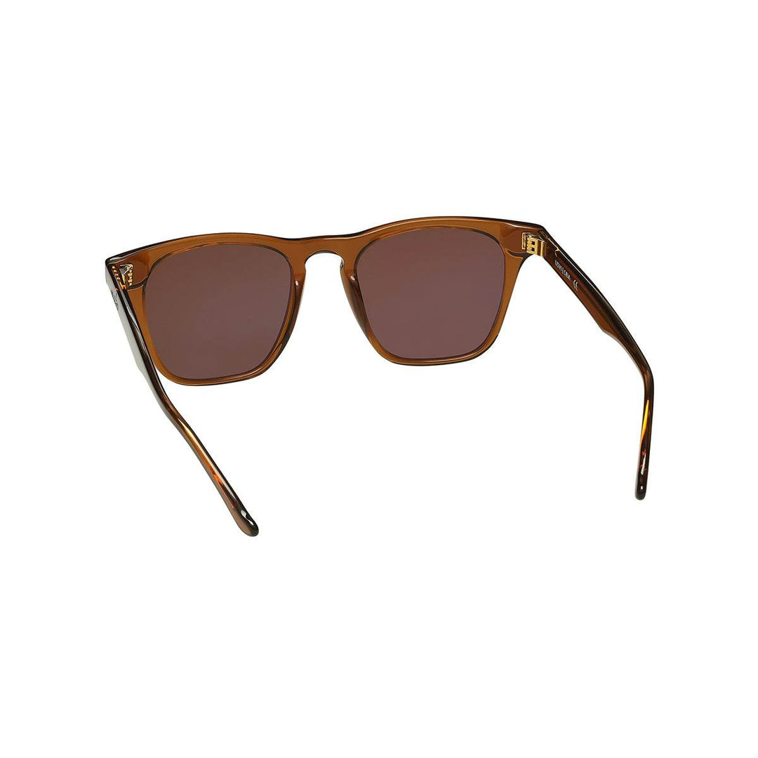 Fairhope Rootbeer - One Revolver Surfboards