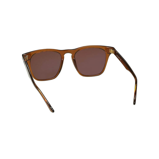 Fairhope Rootbeer - One Revolver Surfboards