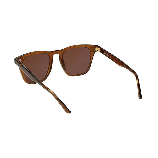 Fairhope Rootbeer - One Revolver Surfboards