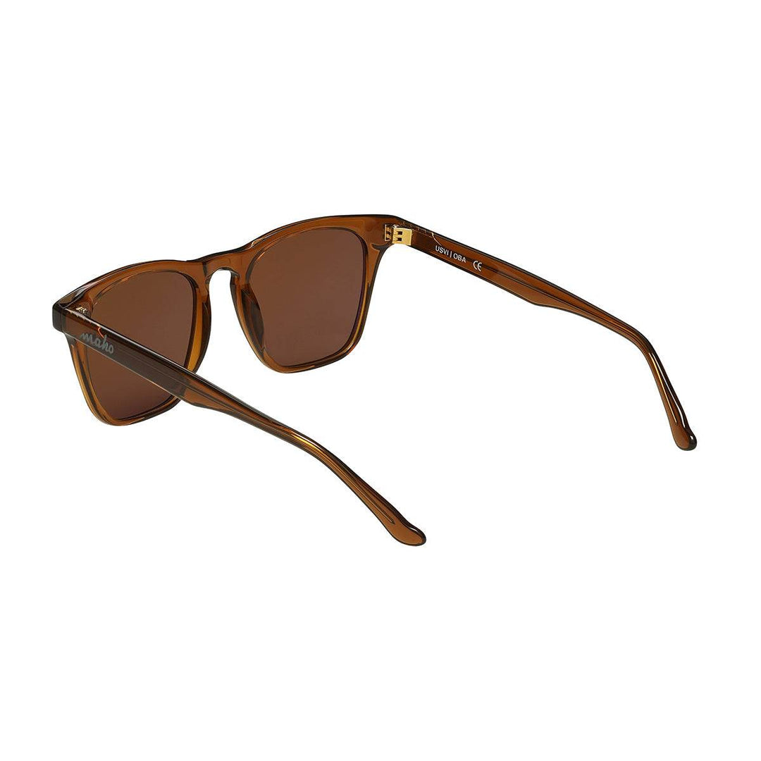 Fairhope Rootbeer - One Revolver Surfboards