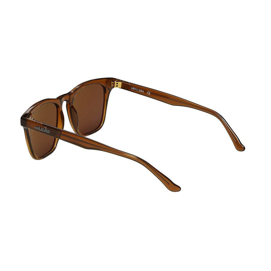 Fairhope Rootbeer - One Revolver Surfboards