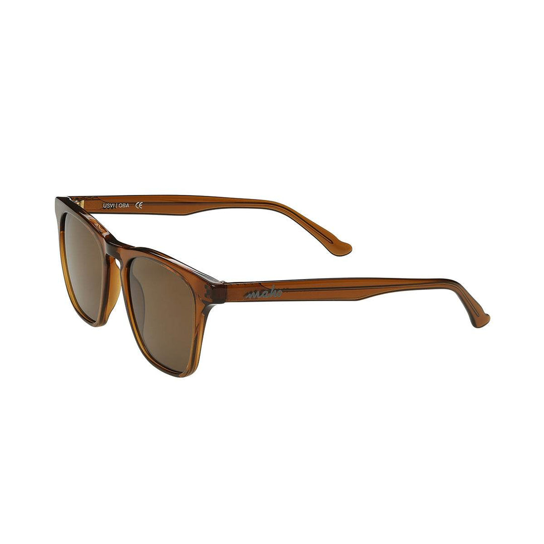 Fairhope Rootbeer - One Revolver Surfboards